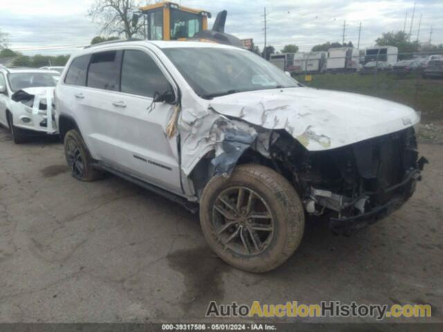 JEEP GRAND CHEROKEE LIMITED, 1C4RJFBG2LC333756
