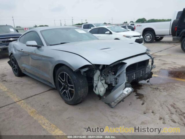 FORD MUSTANG ECOBOOST PREMIUM FASTBACK, 1FA6P8TH9L5132256