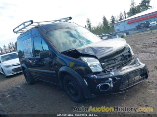 FORD TRANSIT CONNECT WAGON XLT, NM0KS9BN2AT011529