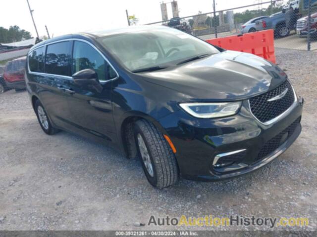 CHRYSLER PACIFICA TOURING L, 2C4RC1BGXPR532340