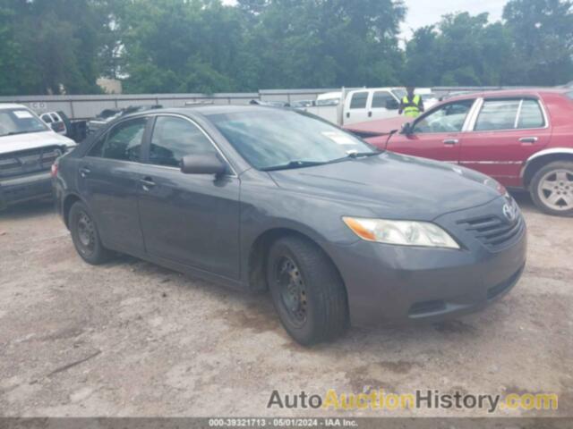 TOYOTA CAMRY LE, 4T1BE46K18U761114