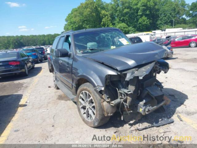 FORD EXPEDITION XLT/KING RANCH, 1FMJU1HT5FEF46748