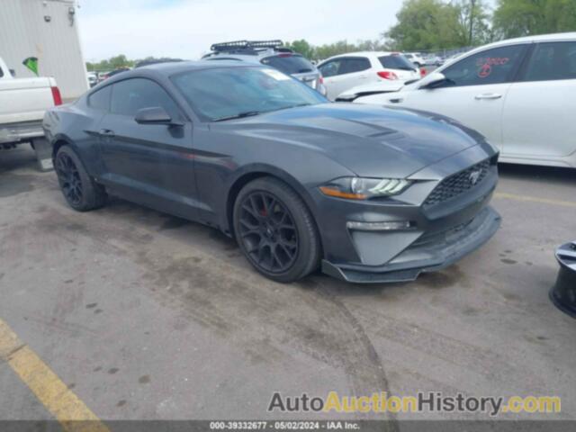 FORD MUSTANG, 1FA6P8TH3L5101021