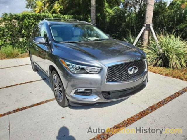 INFINITI QX60 LUXE/PURE/SPECIAL EDITION, 5N1DL0MN0LC535603