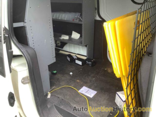 FORD TRANSIT CONNECT XL, NM0LS7E73H1321359