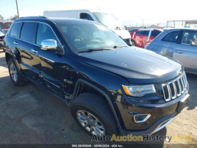 JEEP GRAND CHEROKEE LIMITED, 1C4RJEBG6FC217975