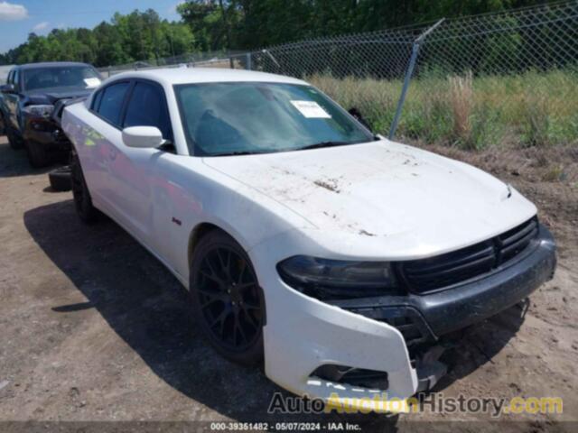 DODGE CHARGER R/T, 2C3CDXCT0HH659823