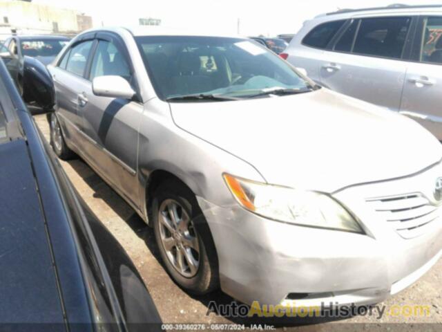 TOYOTA CAMRY LE, 4T1BE46K99U340551