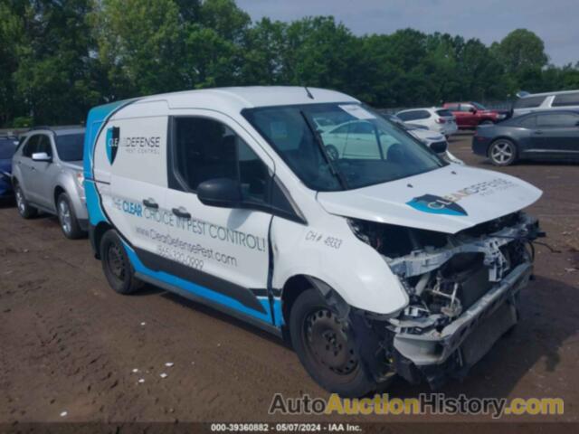 FORD TRANSIT CONNECT XL, NM0LS6E71G1273112