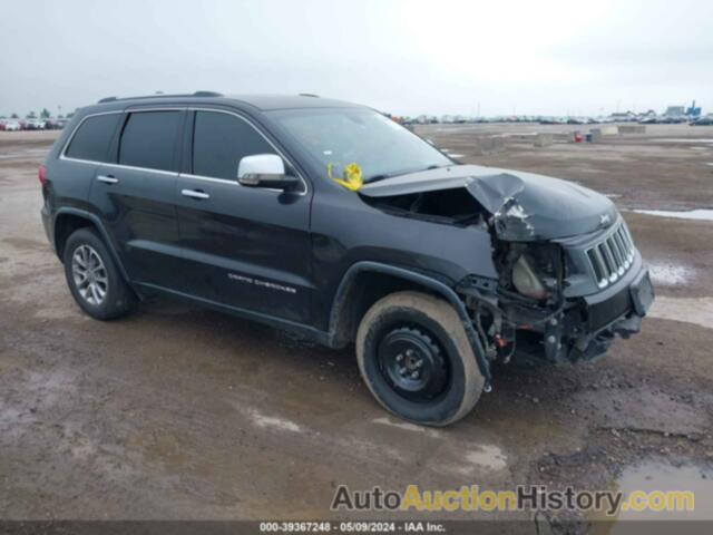 JEEP GRAND CHEROKEE LIMITED, 1C4RJEBG8FC217489
