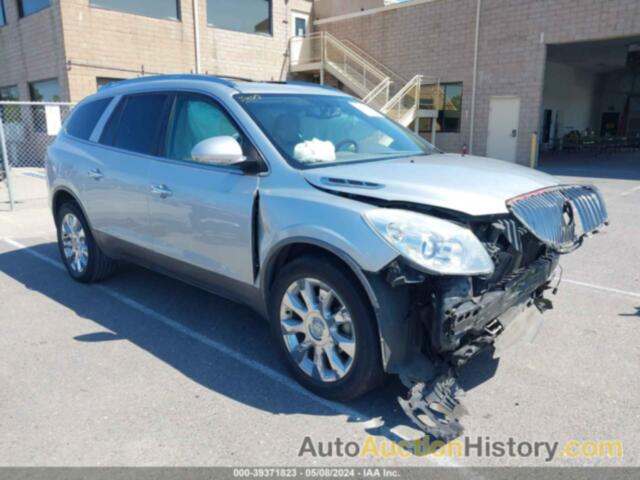 BUICK ENCLAVE, 5GAKVDED4CJ144194