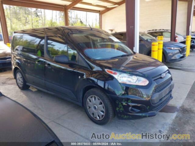 FORD TRANSIT CONNECT XLT, NM0LS7F76H1325100