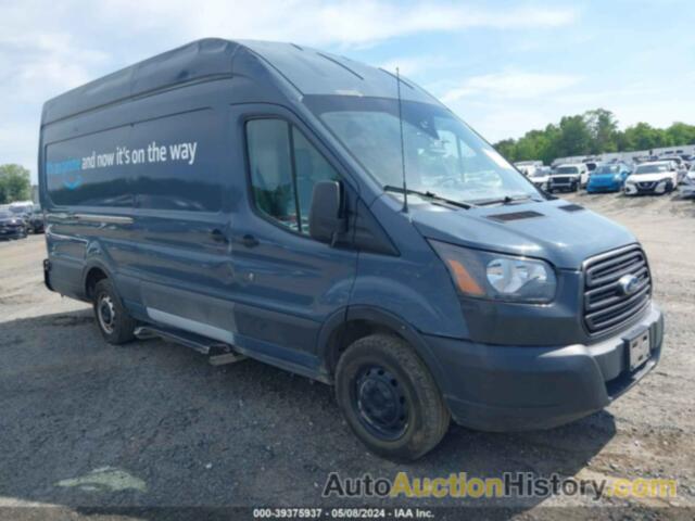 FORD TRANSIT-250 T-250, 1FTYR3XMXKKA97721