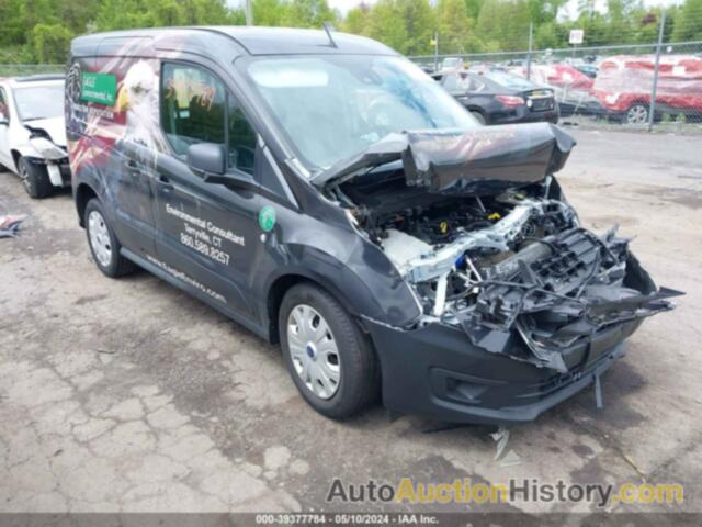 FORD TRANSIT CONNECT XL, NM0LS6S24N1535873