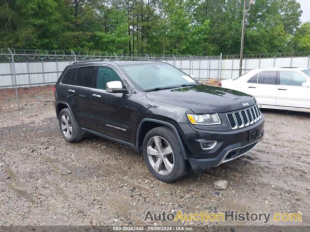 JEEP GRAND CHEROKEE LIMITED, 1C4RJEBG9FC735174