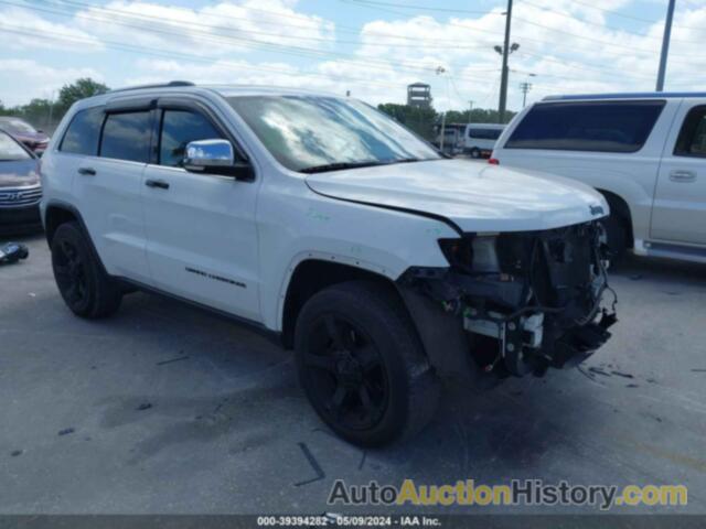 JEEP GRAND CHEROKEE LIMITED, 1C4RJFBGXFC665030