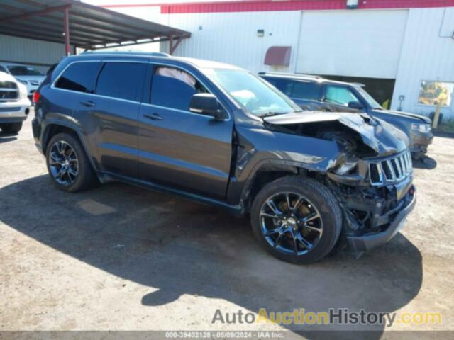 JEEP GRAND CHEROKEE LIMITED, 1C4RJEBG8FC906030